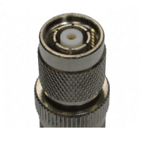 کانکتور tnc | کانکتور چیست | کانکتور کابل کواکسیال | کانکتورها و مبدل های tnc | خرید کانکتور tnc | فروش کانکتور tnc | کانکتور tnc نری | کانکتور tnc مادگی 