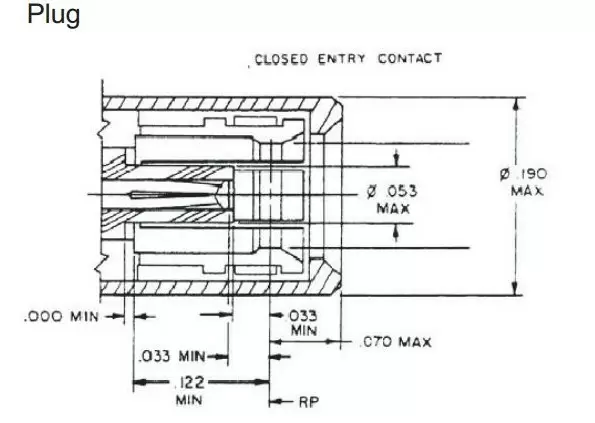 کانکتور SSMB چیست| کانکتور rf | خرید کانکتور rf | خرید کانکتور SSMB | فروش کانکتور SSMB | کانکتور چیست | کانکتور قیمت | قیمت انواع کانکتور مخابراتی | فروش انواع سوکت و کانکتور | خرید انواع کانکتور